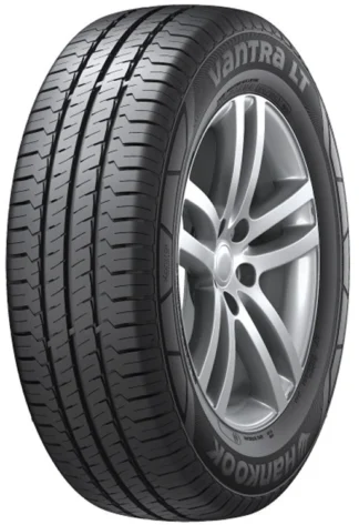 Neum. 215/70R16C 108/106T RA18 Vantra LT