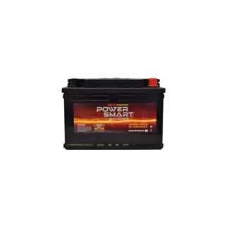 [PS57220-30] BAT 70 AH 620 CCA 57220 ( - + )