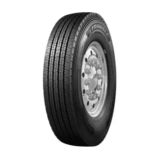 Neum. 215/75R17.5 18PR 136/134J TR685