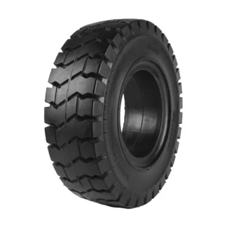 Neum. 12.00-20 SP900