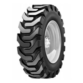 Neum. 10.5/80-18 12PR IMP 600