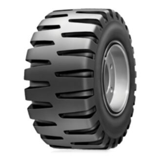 Neum. 10-16.5  12PR  L5A