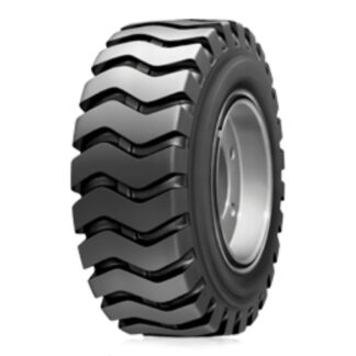 Neum. 16/70-24 (405/70-24) 14pr L3A SET