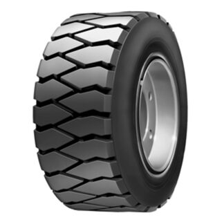 Neum. 12.00-20/22 P222