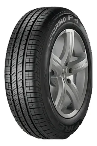 Neum. 155/80R13 CINT P4 79T
