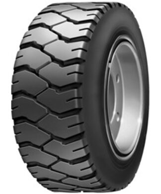 Neum. 7.50-15 14PR PLT328