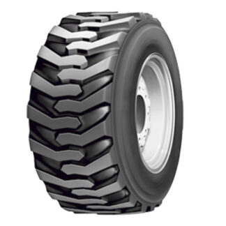 Neum. 14-17.5 14PR RG500 NHS SKIDMASTER PREMIU