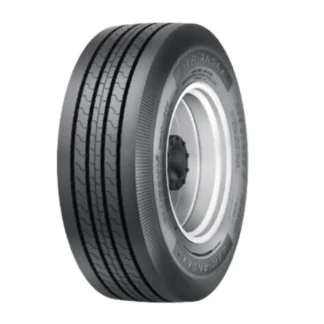 Neum. 295/80R22.5 18PR 152/149J TRU-A11
