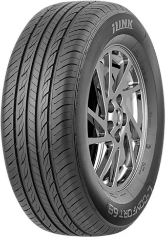 Neum. 185/55R16 83V L-CONFORT 68