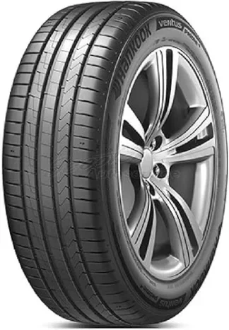 Neum. 235/65R17 108V K125A Ventus Prime3 X