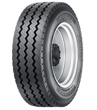 Neum. 215/75R17.5 18PR136/134J TBC-A11