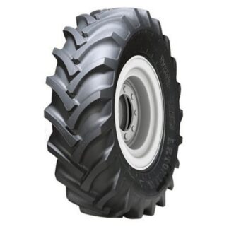 Neum. 15.5/80-24/16 R1 TL