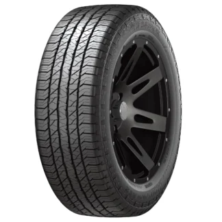 Neum. 225/70R17 110/107S RF11 Dynapro AT2
