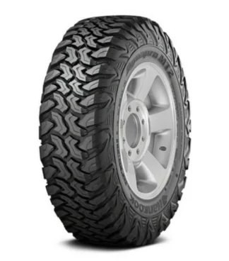 Neum. 265/65R17 120/117Q RT05 Dynapro MT2