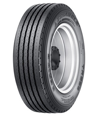 Neum. 255/70R22.5 16PR 140/137M TR656