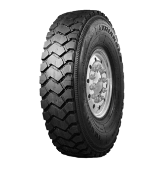 Neum. 12.00R24 20PR 160/157F TR691 SET