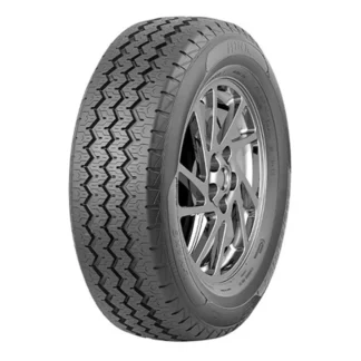 Neum. 205/65R16C 107/105R L-MAX9