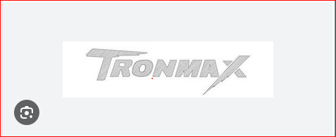 Tronmax