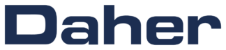 Daher