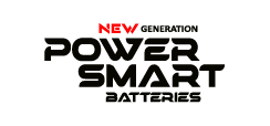 Powersmart_actualizado
