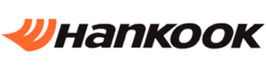 Hankook