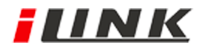CATEGORIA-ILINK.png