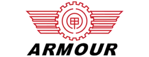 Armour