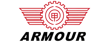 Armour