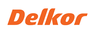 Delkor