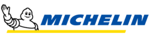 Michelin