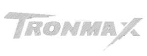 Tronmax