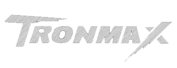 Tronmax