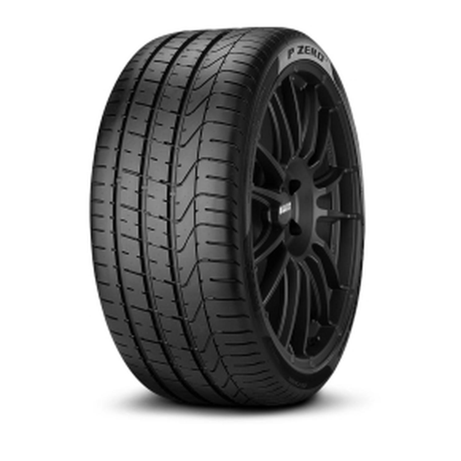 71974081