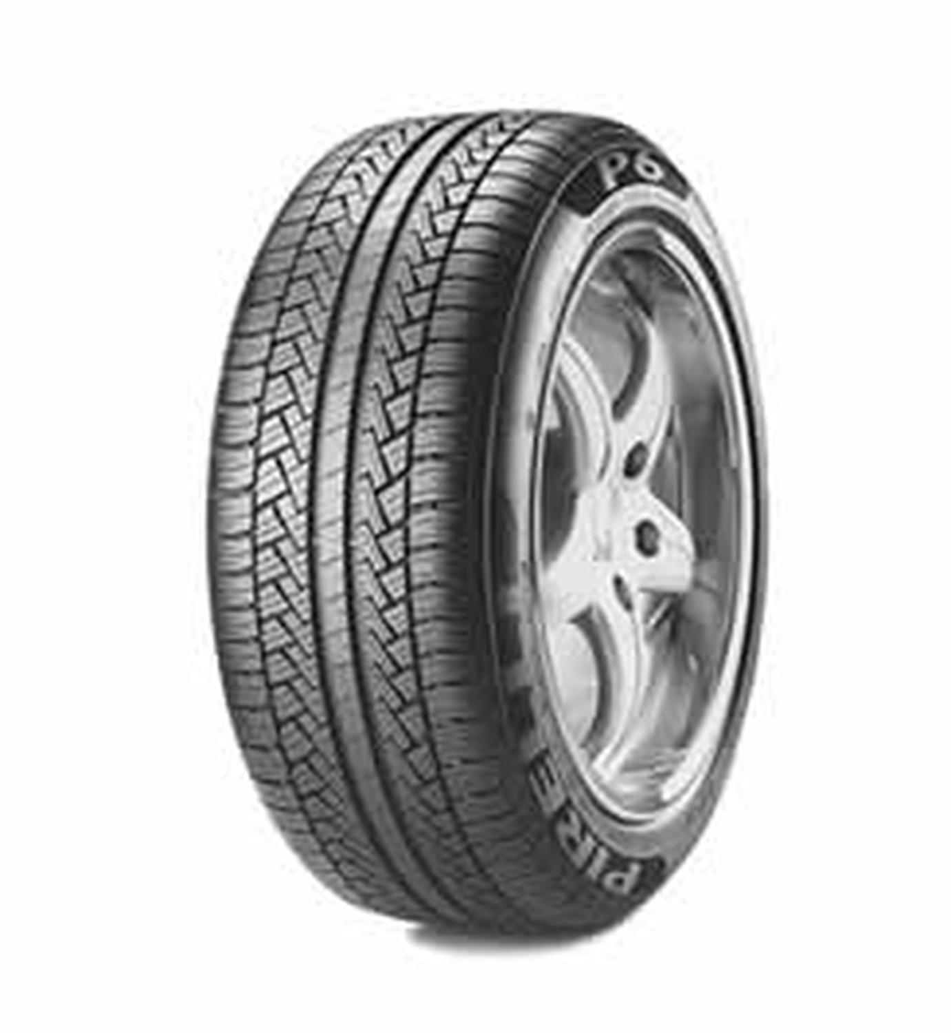 71974574